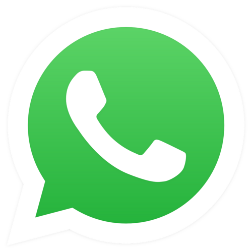 WhatsApp in het arbeidsrecht; je kan het niet negeren